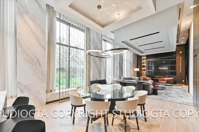 Additional image 27 of 280 Howland Ave Unit GPH02