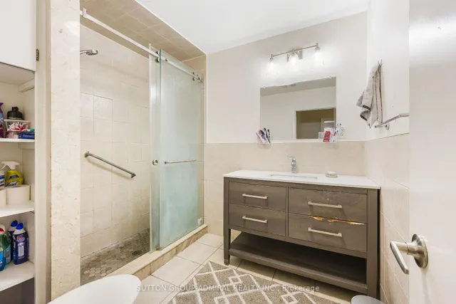 Additional image 16 of 111 Elise Terr