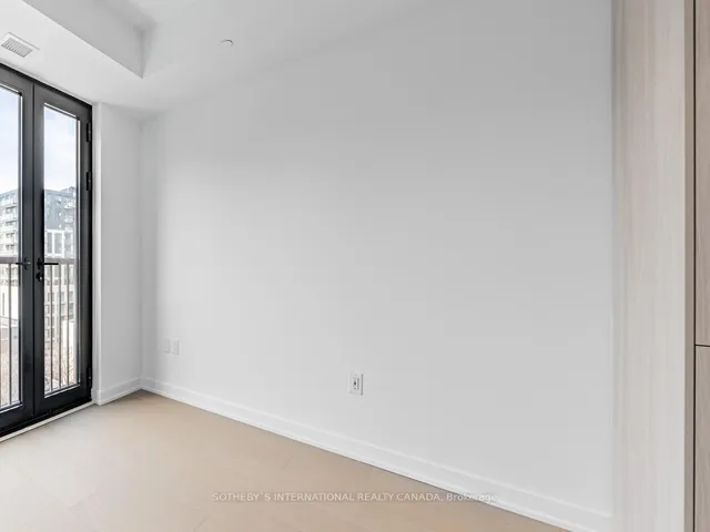 Additional image 12 of 123 Portland St Unit 1001