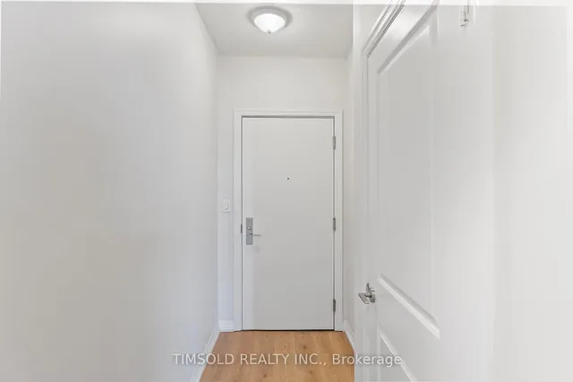 Additional image 4 of 30 Herons Hill Way Unit 2501