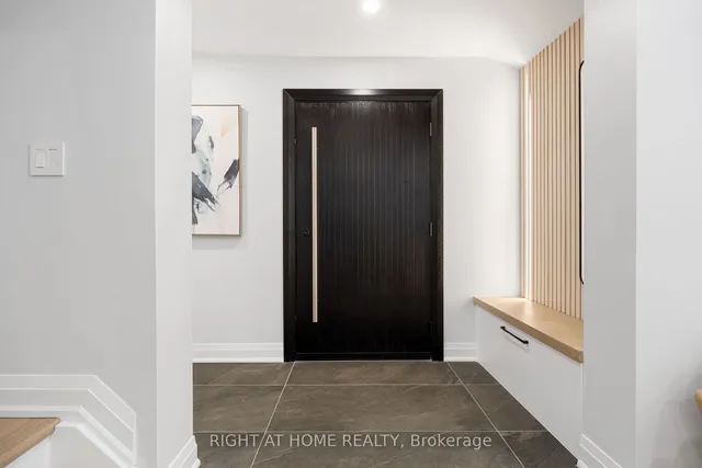 Additional image 3 of 63 Shippigan Cres