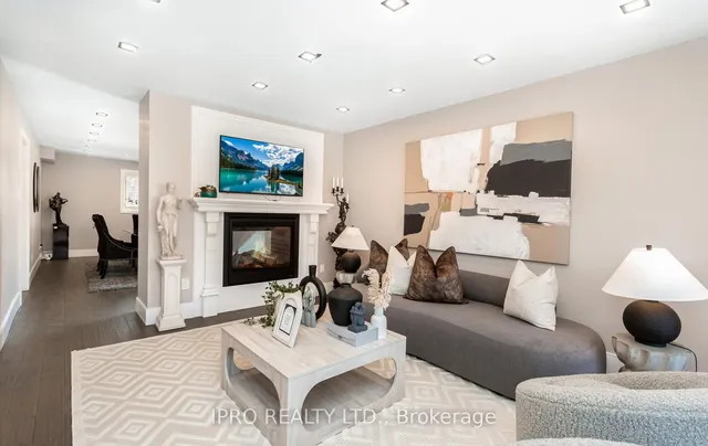 Additional image 8 of 103 Allingham Gdns