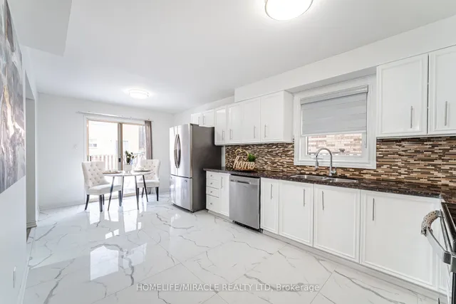 Additional image 14 of 21 Muskoka St