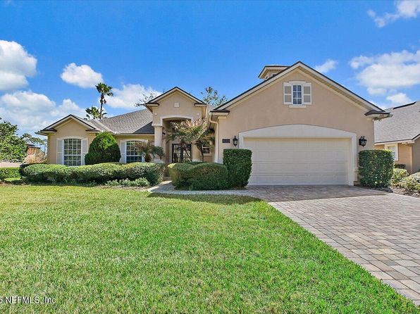 Primary image of 449 BLAGDON Court, Jacksonville, FL 32225