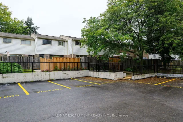 Additional image 38 of 250 San Francisco Ave