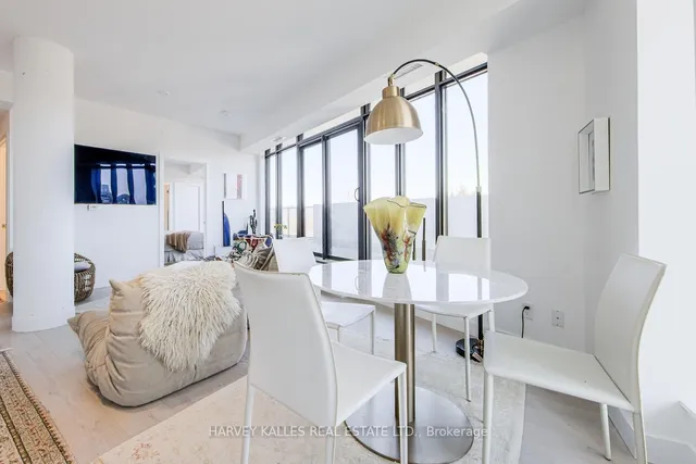 Additional image 4 of 160 Kingsway Cres Unit 413