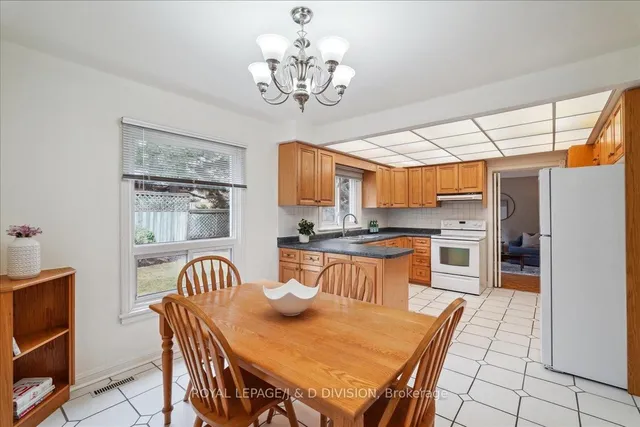 Additional image 7 of 244 Burbank Dr