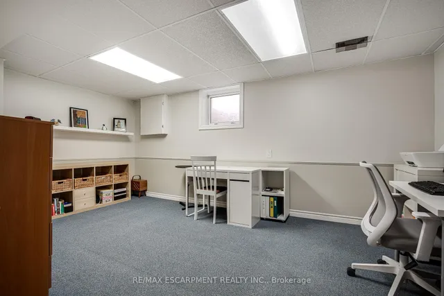 Additional image 32 of 384 Stone Church Rd