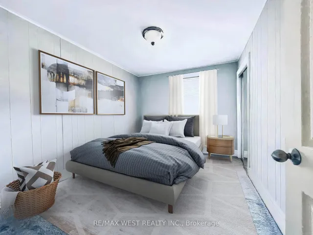 Additional image 17 of 18 Brock Ave