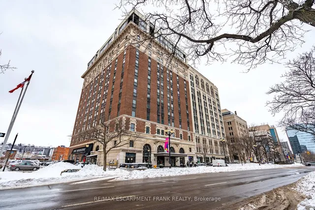 Additional image 4 of 112 King St Unit 1012