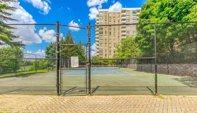 Additional image 44 of 30 Malta Ave Unit 307