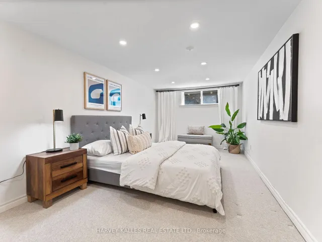 Additional image 3 of 165 Duncairn Rd