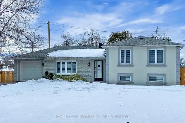 Additional image 2 of 15 Summerside Cres