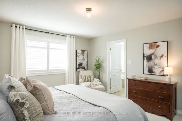 Additional image 21 of 231 Jelinik Terr