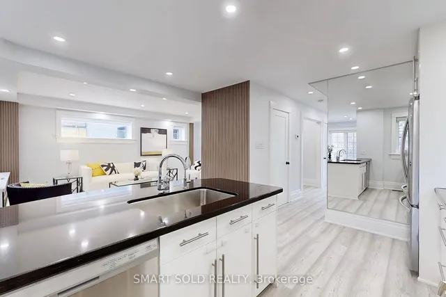 Additional image 15 of 328 Warren Rd