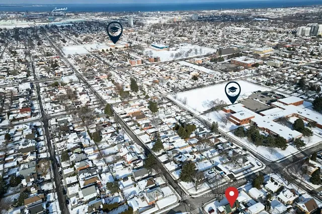 Additional image 30 of 215 Walter Ave