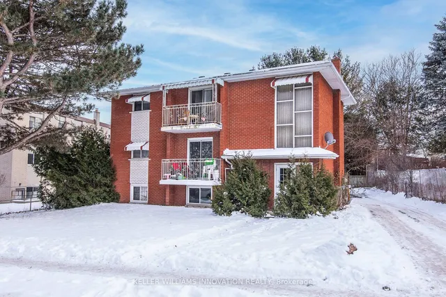 Additional image 2 of 93 Brybeck Cres