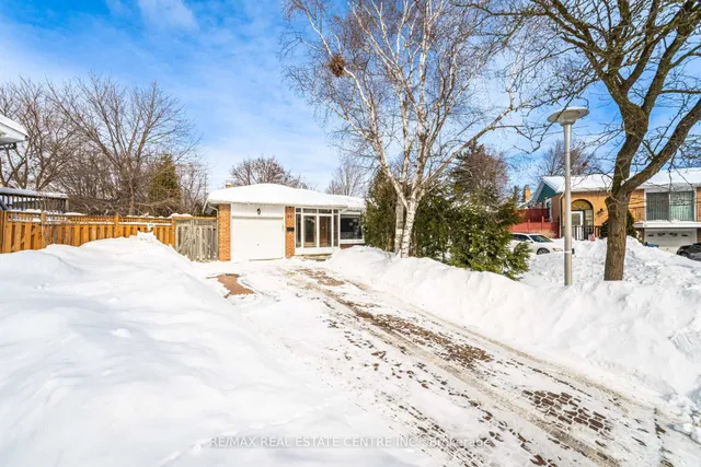 Additional image 2 of 55 Mallard Cres