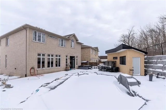 Additional image 35 of 240 Cloverleaf Dr