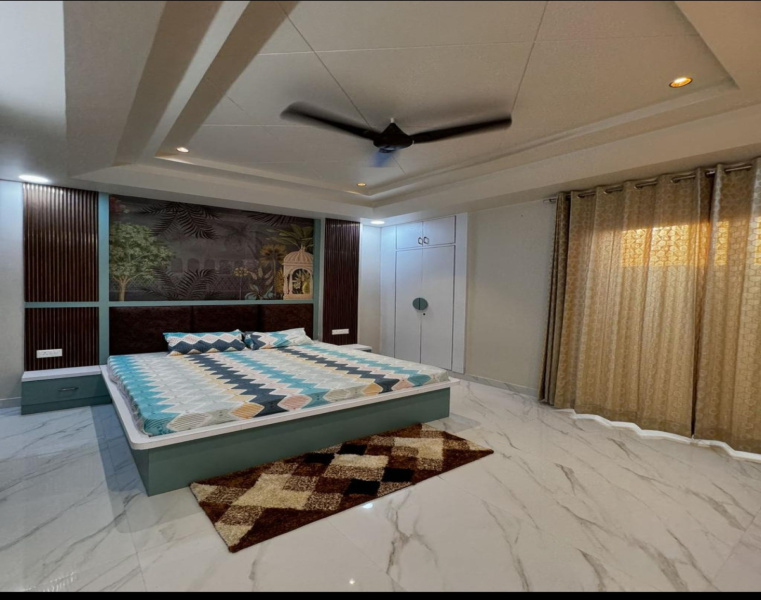 Additional image 2 of 100 Ft Road, Udaipur