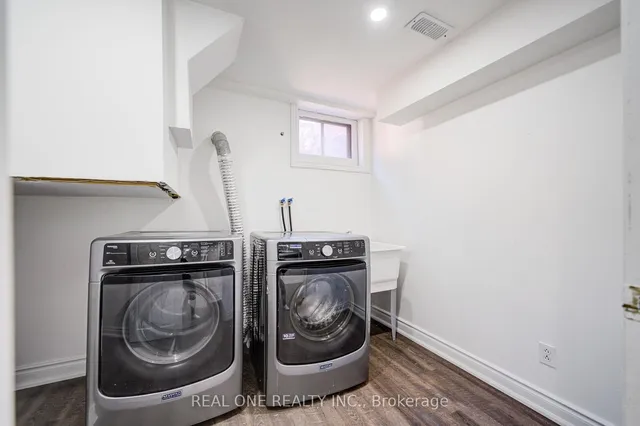 Additional image 30 of 1 Barwell Cres