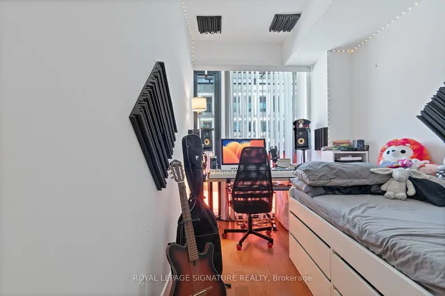 Additional image 10 of 215 Queen St Unit 711