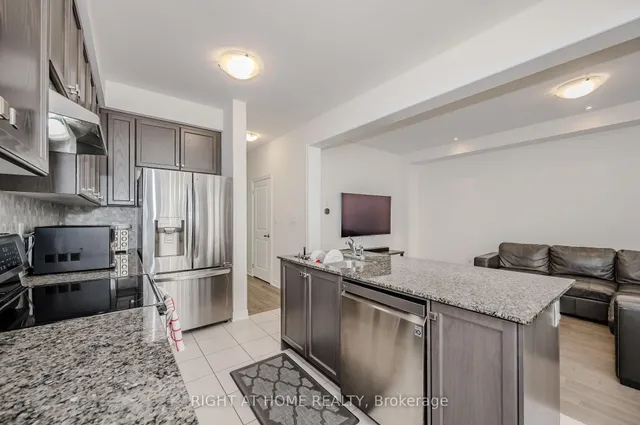 Additional image 12 of 30 Brent Stephens Way