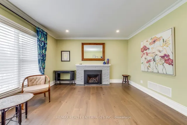 Additional image 7 of 29 Pinehurst Cres