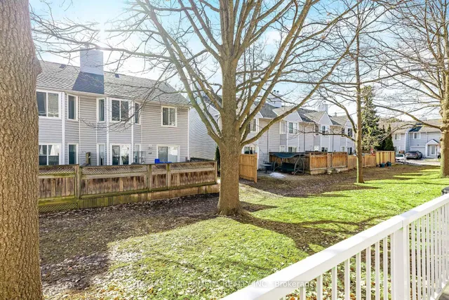 Additional image 36 of 2021 Sixth Line Unit 56