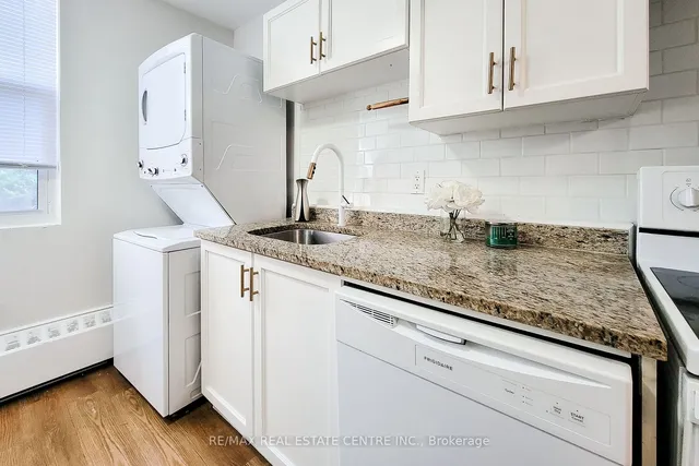 Additional image 15 of 350 Quigley Rd Unit 110