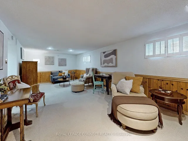 Additional image 28 of 24 Grovenest Dr