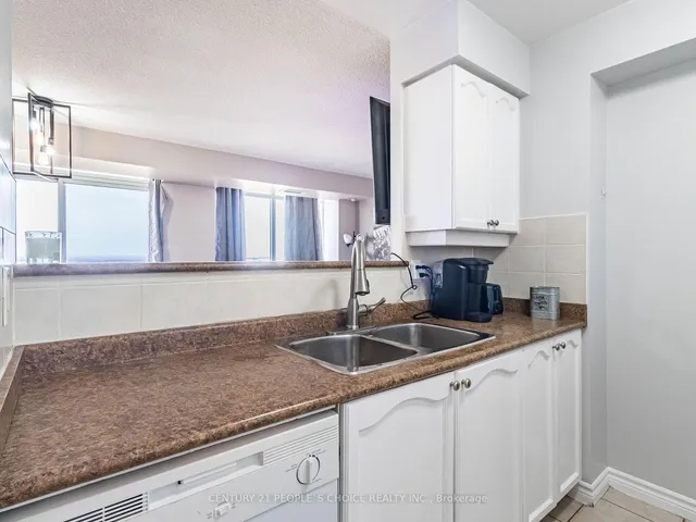 Additional image 12 of 700 Humberwood Blvd Unit 2526
