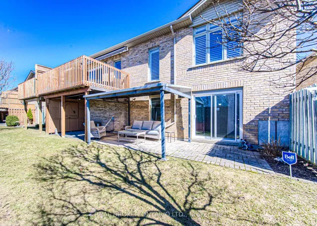 Additional image 41 of 900 Doon Village Rd Unit 4