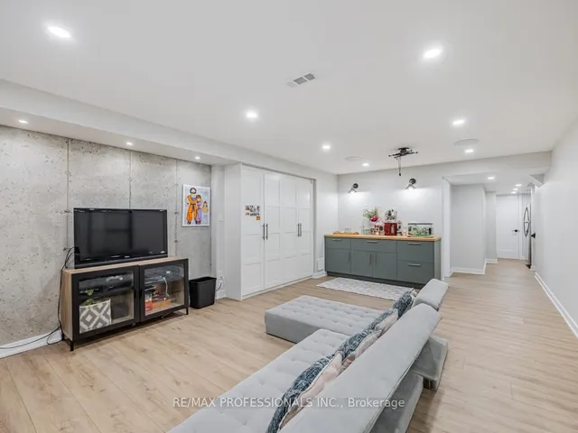 Additional image 30 of 1338 Restivo Lane