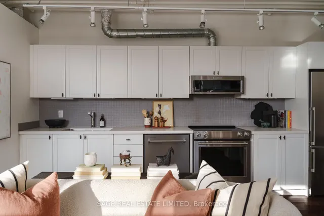 Additional image 8 of 284 St Helens Ave Unit 120