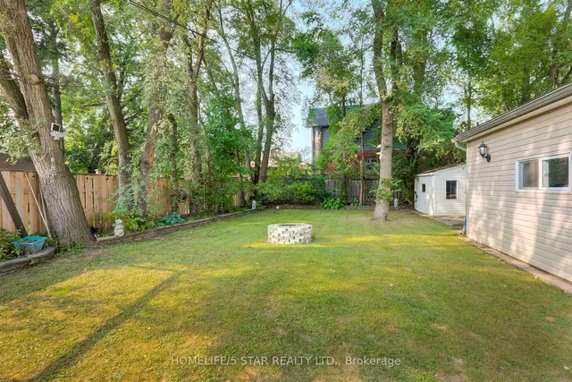 Additional image 31 of 6 BIRCHLEA Ave