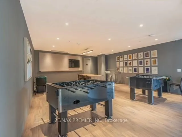 Additional image 12 of 50 Power St Unit 1811