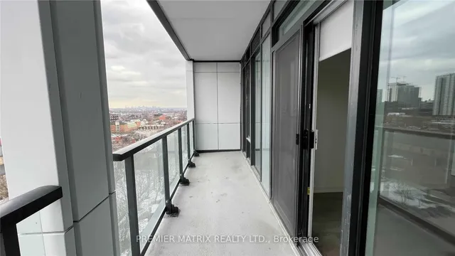 Additional image 17 of 50 Power St Unit 1230