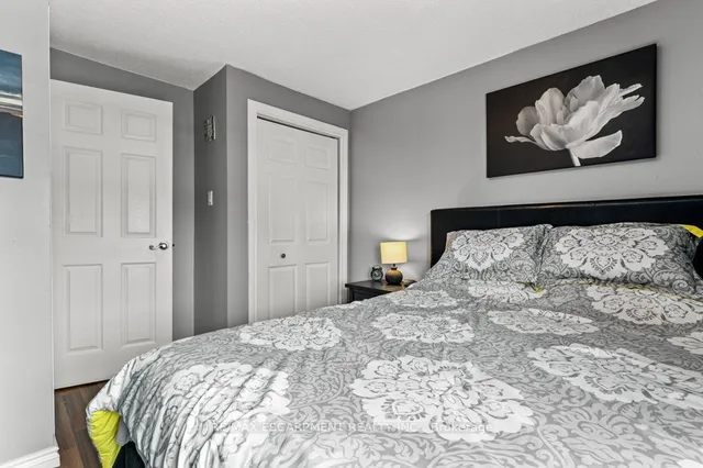 Additional image 27 of 1300 Upper Ottawa St Unit 49