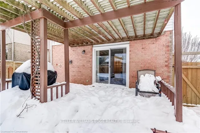 Additional image 29 of 134 Charing Dr