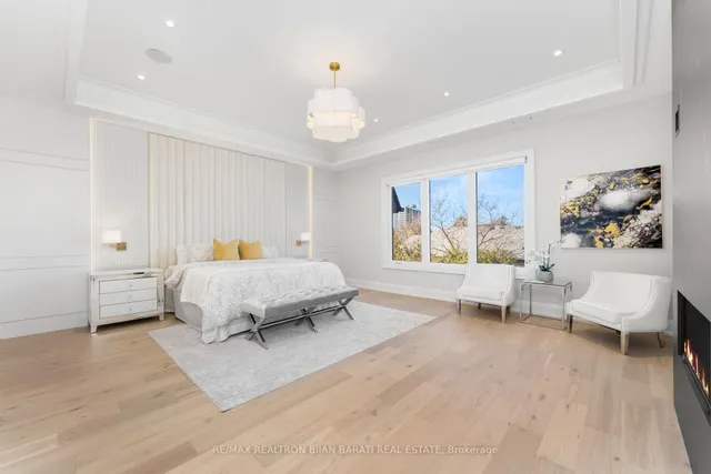 Additional image 20 of 20 Tobruk Cres