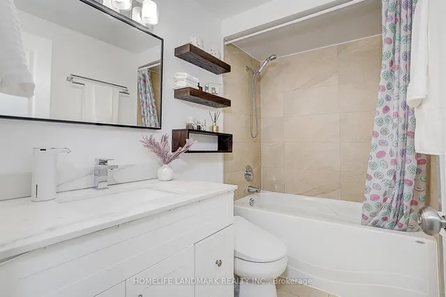 Additional image 27 of 43 Wild Briarway N/A