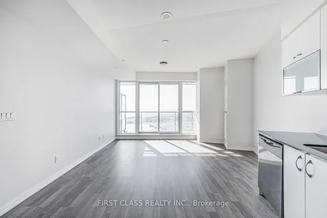 Additional image 7 of 150 East Liberty St Unit 2508