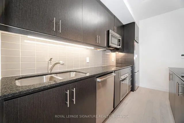 Additional image 12 of 1 The Esplanade Dr Unit 1501