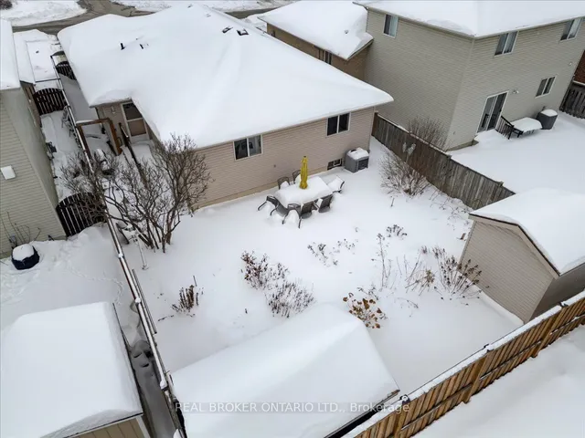 Additional image 30 of 47 MASSENA Dr