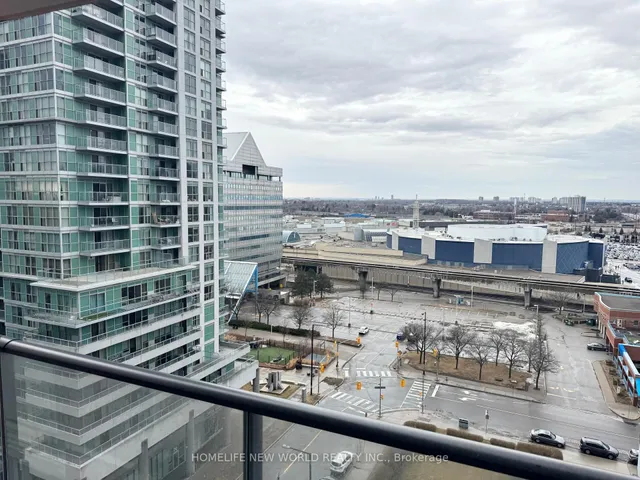 Additional image 7 of 25 Town Centre Crt Unit 1611