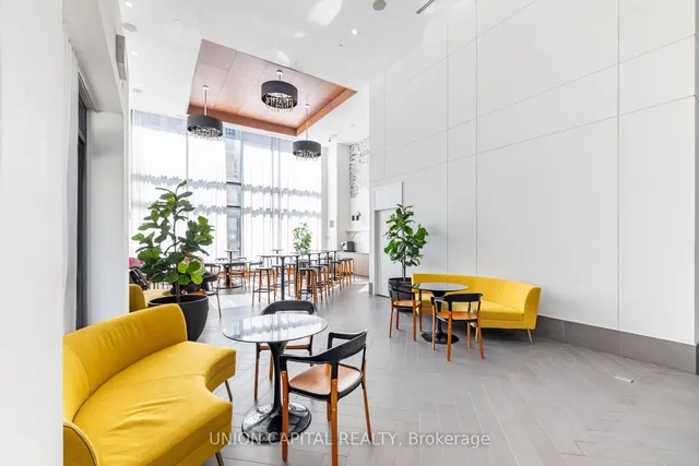 Additional image 38 of 38 IANNUZZI St Unit 305