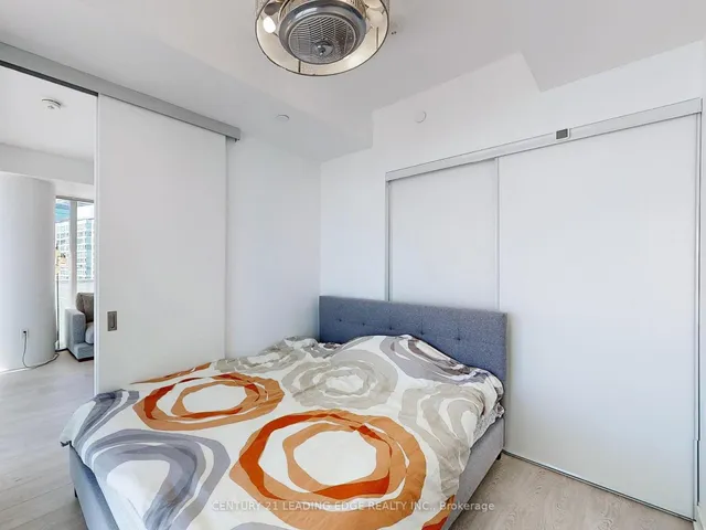 Additional image 16 of 15 Queens Quay Unit 1704