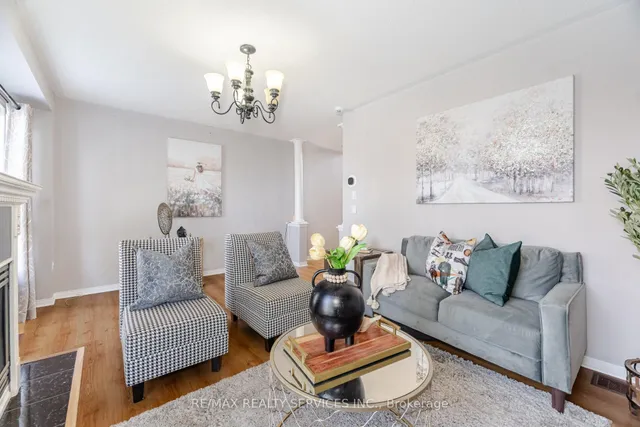 Additional image 9 of 9800 McLaughlin Rd Unit 73