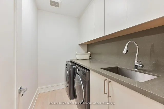 Additional image 36 of 275 Glenforest Rd